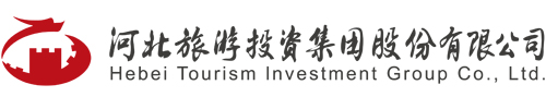 南洋電機(jī)logo